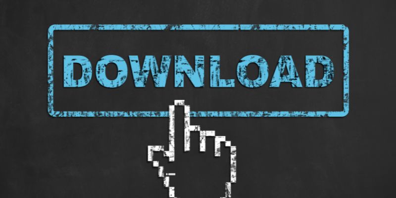 Ưu điểm có được khi tải app