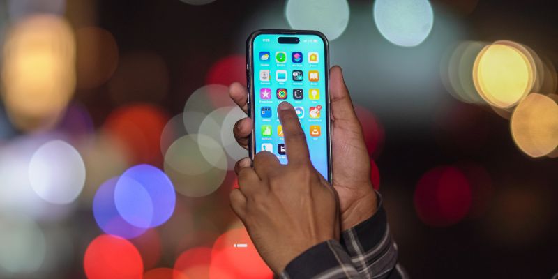 Những cách tải app Ev99